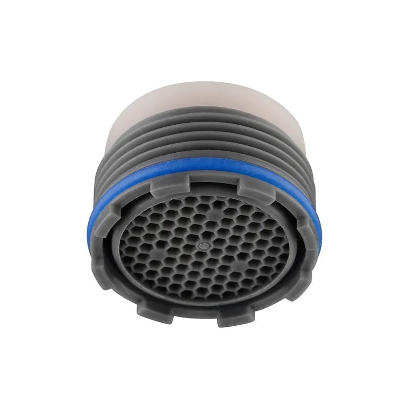 Strålsamlare risnedsättning